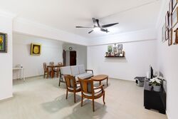 Blk 552 Jurong West Street 42 (Jurong West), HDB 5 Rooms #567999761